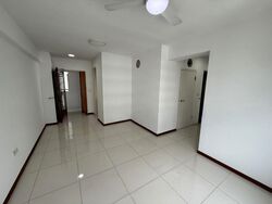 Blk 220C Matilda Edge (Punggol), HDB 3 Rooms #629805791